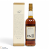 Macallan - 10 Year Old (1990s) Thumbnail