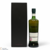 Arran - 14 Year Old 1999 - SMWS 121.73 - A Layered Sponge Fruit Cake Thumbnail