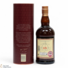 Glenfarclas - 15 Year Old Thumbnail