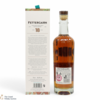 Fettercairn - 18 Year Old  Thumbnail