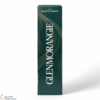 Glenmorangie - 14 Year Old - Quinta Ruban - Port Cask Finished Thumbnail