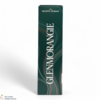 Glenmorangie - 14 Year Old - Quinta Ruban - Port Cask Finished Thumbnail