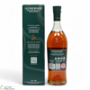 Glenmorangie - 14 Year Old - Quinta Ruban - Port Cask Finished Thumbnail