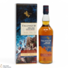 Talisker - Distillers Edition Double Matured 2022 Thumbnail