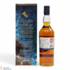 Talisker - Distillers Edition Double Matured 2022 Thumbnail