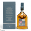 Dalmore - 2005 Vintage - 2023 Thumbnail