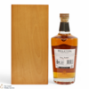 Midleton - Very Rare - 2020 - Irish Whiskey Thumbnail