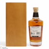 Midleton - Very Rare - 2022 Vintage Release - Irish Whiskey Thumbnail