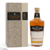 Midleton - Very Rare - 2023 Vintage Release - Irish Whiskey Thumbnail