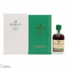 Redbreast - 30 Year Old Dream Cask Double Cask Edition 2022 V (50cl) Thumbnail