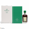 Redbreast - 30 Year Old Dream Cask Double Cask Edition 2022 V (50cl) Thumbnail