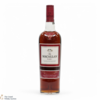 Macallan - The 1824 Series - Ruby Thumbnail