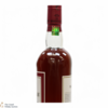Macallan - The 1824 Series - Ruby Thumbnail