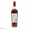 Macallan - The 1824 Series - Ruby Thumbnail