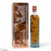 Johnnie Walker - Blue Label - Tom Dixon Limited Edition Thumbnail