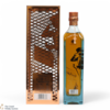 Johnnie Walker - Blue Label - Tom Dixon Limited Edition Thumbnail