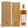 Macallan - 21 Year Old - Colour Collection  Thumbnail