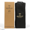 Macallan - 21 Year Old - Colour Collection  Thumbnail