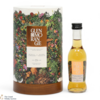 Glenmorangie - 23 Year Old - Dr Bill Lumsden X Azuma Makoto (5cl) Thumbnail