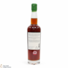 Daftmill - 2007 Single Cask #009 - The Whisky Exchange 2023 Thumbnail
