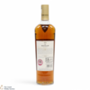 Macallan - 15 Year Old - Double Cask Thumbnail