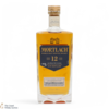 Mortlach - 12 Year Old - The Wee Witchie Thumbnail