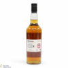 Knockando - 12 Year Old - Manager's Dram 2012 Thumbnail
