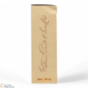 Balvenie - 10 Year Old - Founder's Reserve - Cognac Bottle Thumbnail