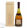 Balvenie - 10 Year Old - Founder's Reserve - Cognac Bottle Thumbnail
