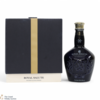 Chivas - Royal Salute - 30 Year Old - The Flask Edition Thumbnail