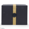 Chivas - Royal Salute - 30 Year Old - The Flask Edition Thumbnail