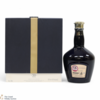 Chivas - Royal Salute - 30 Year Old - The Flask Edition Thumbnail