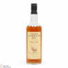 Glen Garioch - 1971 Thumbnail