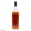 Glen Garioch - 1971 Thumbnail