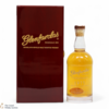 Glenfarclas - 44 Year Old 1977 - Single Cask #7284 Thumbnail