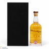 Glenfarclas - 44 Year Old 1977 - Single Cask #7284 Thumbnail