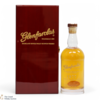 Glenfarclas - 44 Year Old 1977 - Single Cask #7284 Thumbnail
