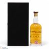 Glenfarclas - 44 Year Old 1977 - Single Cask #7284 Thumbnail