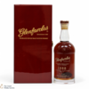 Glenfarclas - 33 Year Old 1988 - Single Cask #7124 Thumbnail