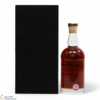 Glenfarclas - 33 Year Old 1988 - Single Cask #7124 Thumbnail