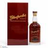 Glenfarclas - 33 Year Old 1988 - Single Cask #7124 Thumbnail