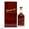 Glenfarclas - 33 Year Old 1988 - Single Cask #7124 Thumbnail