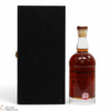 Glenfarclas - 33 Year Old 1988 - Single Cask #7124 Thumbnail