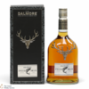 Dalmore - Tweed Dram (2012) Thumbnail