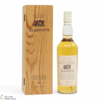Bladnoch - 10 Year Old Flora and Fauna (White Cap & Wooden Box) Thumbnail