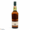 Lagavulin - 16 Year Old - White Horse Thumbnail