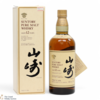 Suntory - 12 Year Old - Pure Malt Thumbnail