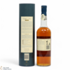 Oban - 1987 Distillers Edition 2002 Thumbnail