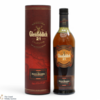 Glenfiddich - 21 Year Old - Havana Reserve Thumbnail