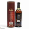 Glenfiddich - 21 Year Old - Havana Reserve Thumbnail